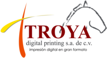 Troya digital