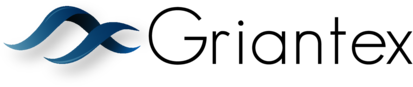 Griantex