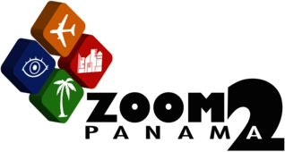 Zoom2Panama