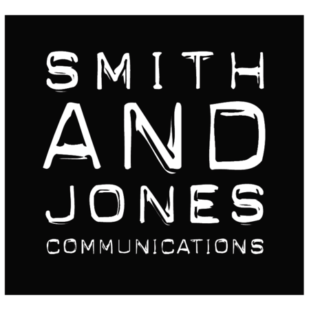 Smith and Jones Communications