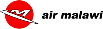 Air Malawi