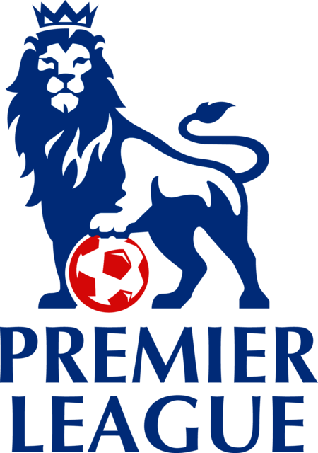 English premier league