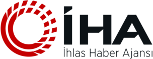 ihlas haber ajansi