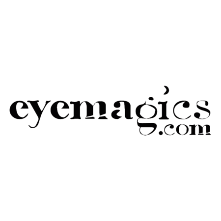 Eyemagics