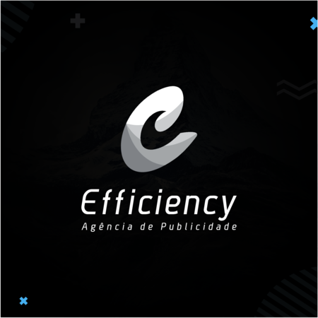 Efficiency Publicidade