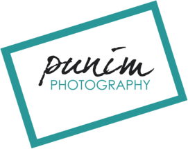 punim photography