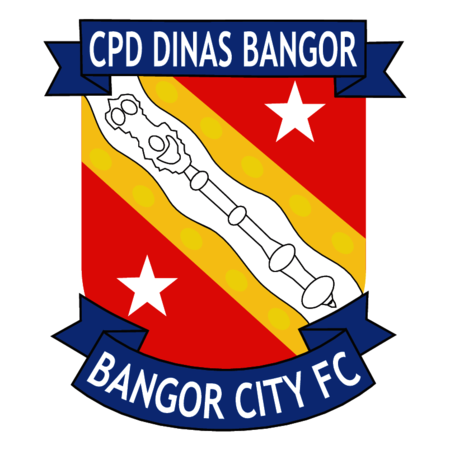 Bangor City FC