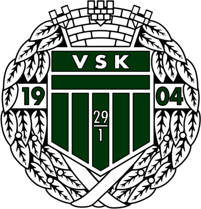 Vasteras SK