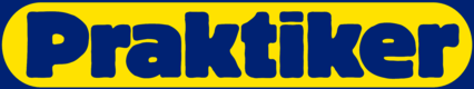 Praktiker