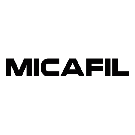Micafil