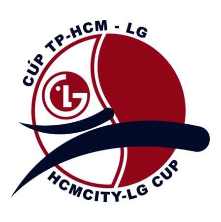 Ho Chi Minh City LG Cup