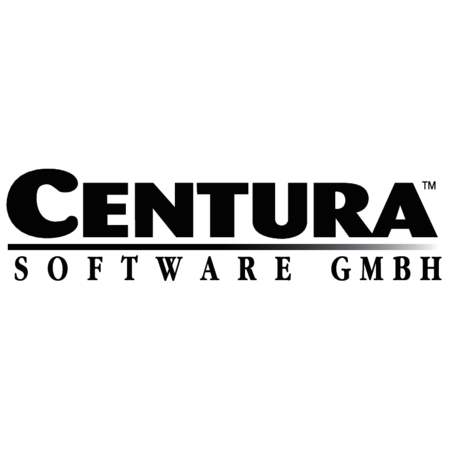 Centura