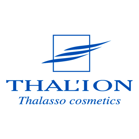 Thalion