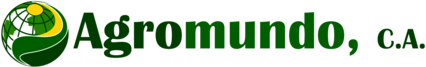 Agromundo c.a.