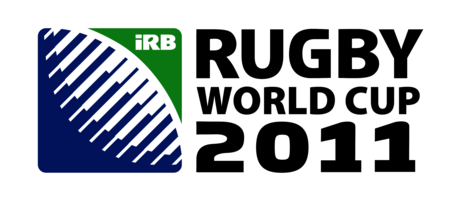IRB Rugby World Cup 2011