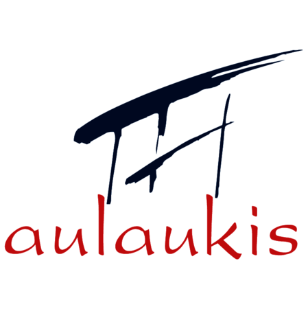 Aulaukis