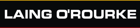 Laing O'Rourke