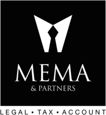 Mema & Partners