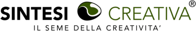 Sintesi Creativa