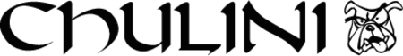 Chulini