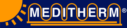 Meditherm