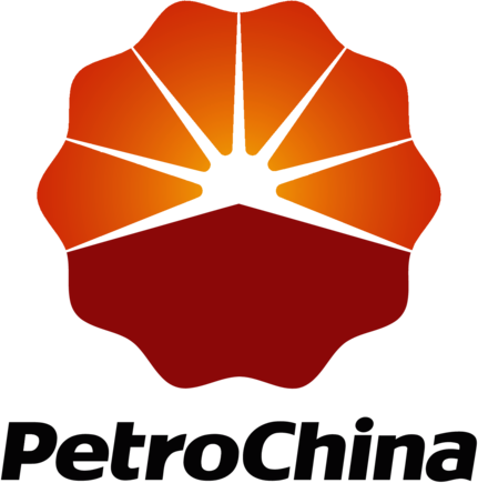 PetroChina