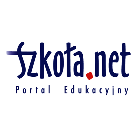 Szkoіa.net