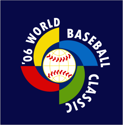 World Baseball Classic '06