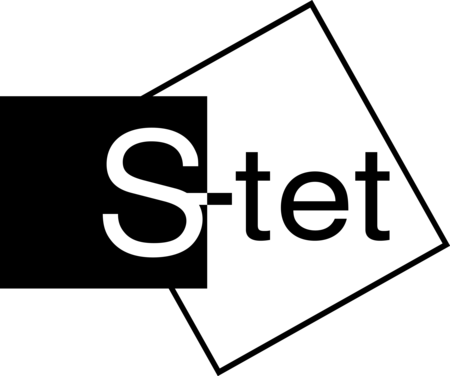S-TET