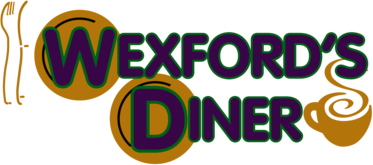Wexford's Diner