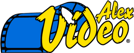 ALEX Video