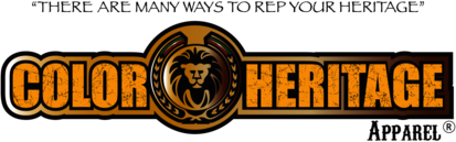COLOR HERITAGE APPAREL