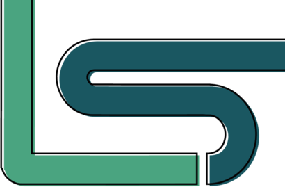 Libbey Snyder Design