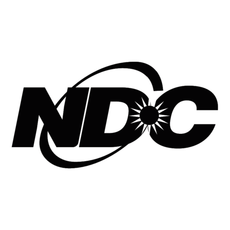 NDC
