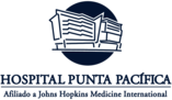 Hospital Punta Pacifica