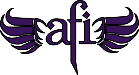 AFI
