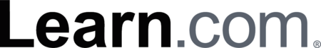 Learn.com
