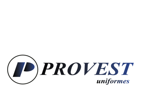 Provest Uniformes
