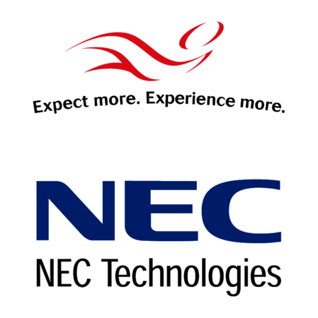 NEC