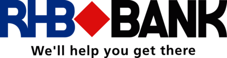 RHB Bank
