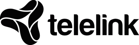 Telelink