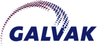 Galvak