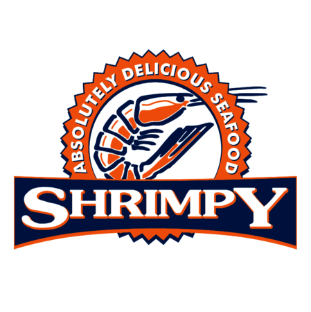 Shrimpy