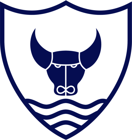 Oxford United Stars FC