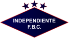 Club Independiente de CG