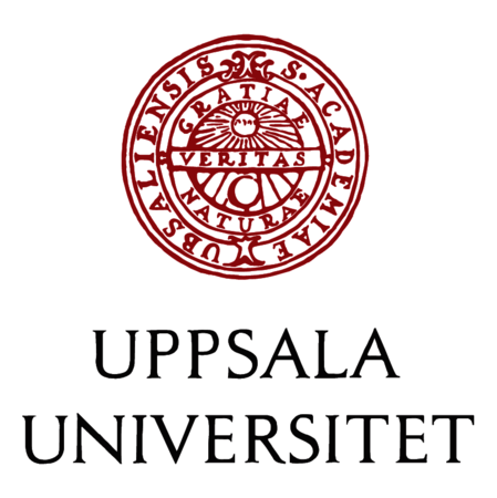 Uppsala Universitet