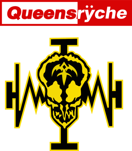 Queensryche