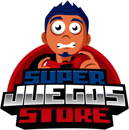Super Juegos