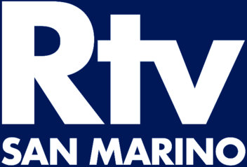 RTV San Marino 2021