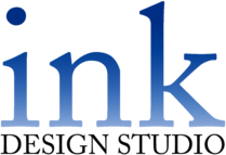 Ink Design Studio